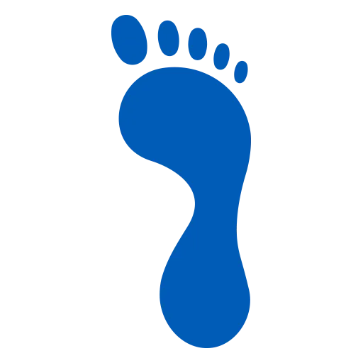 Archer Podiatry Logo